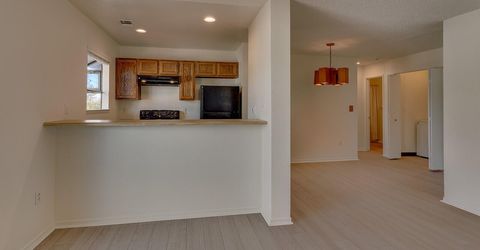 2193 Kietzke Lane, Unit E, Reno, NV 89502 Photo