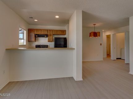2193 Kietzke Lane, Unit E, Reno, NV 89502 Photo