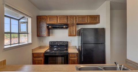 2193 Kietzke Lane, Unit E, Reno, NV 89502 Photo