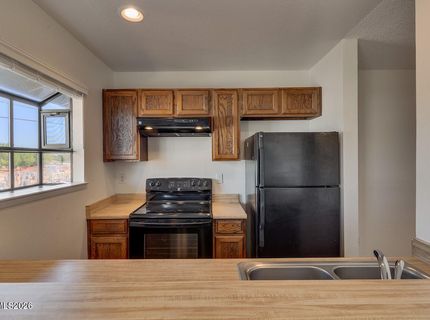 2193 Kietzke Lane, Unit E, Reno, NV 89502 Photo
