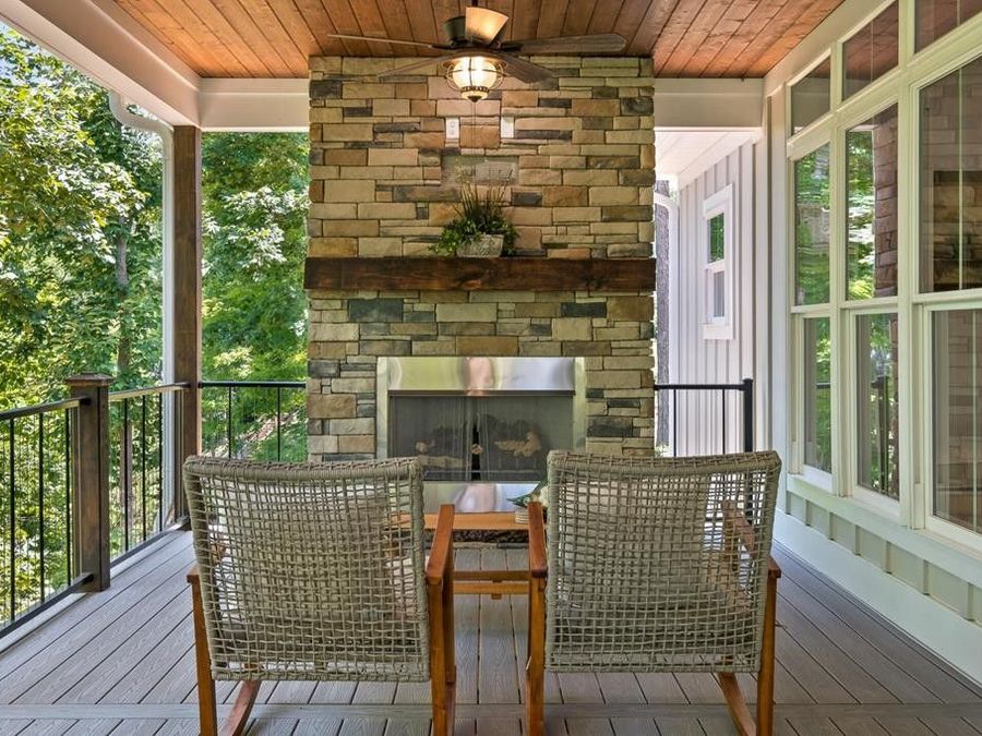 Property Image 42