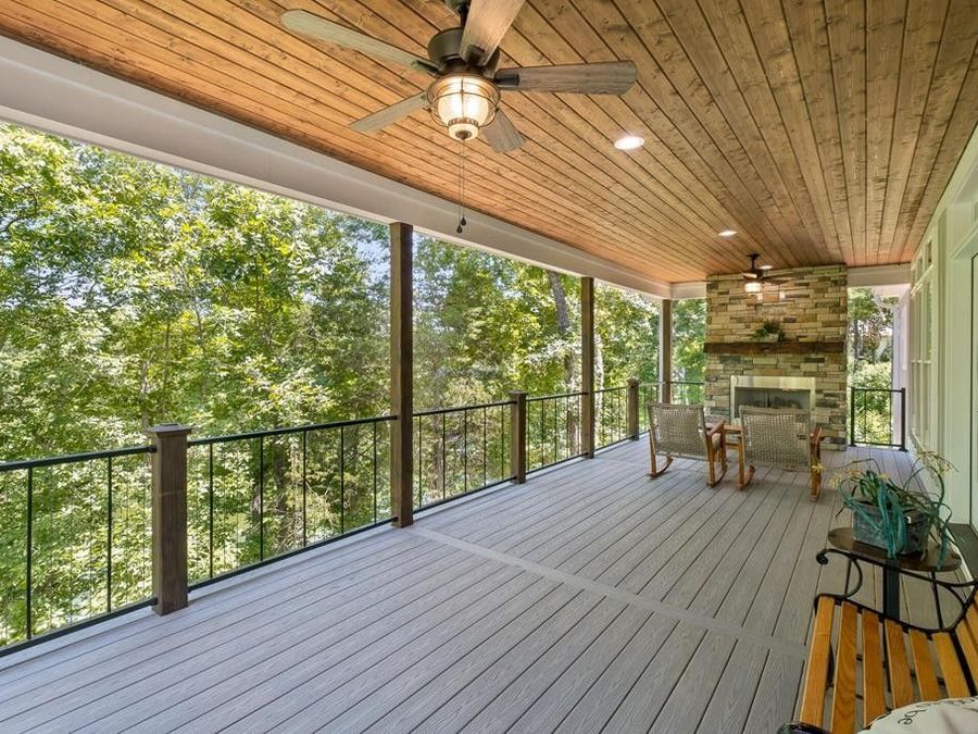 Property Image 44