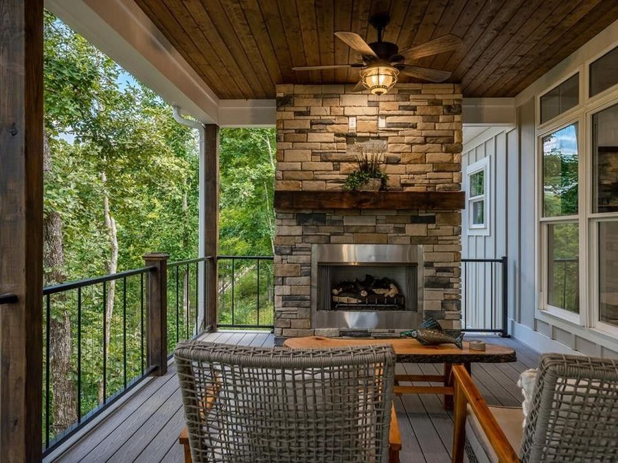 Property Image 46