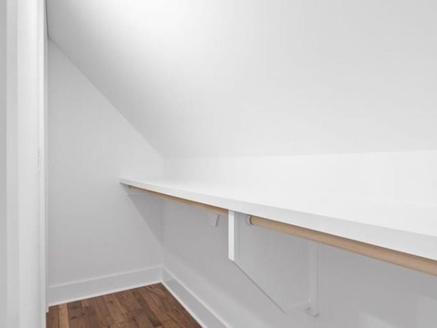 Property Image 55