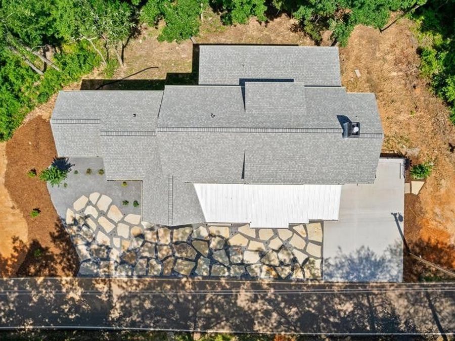 Property Image 79