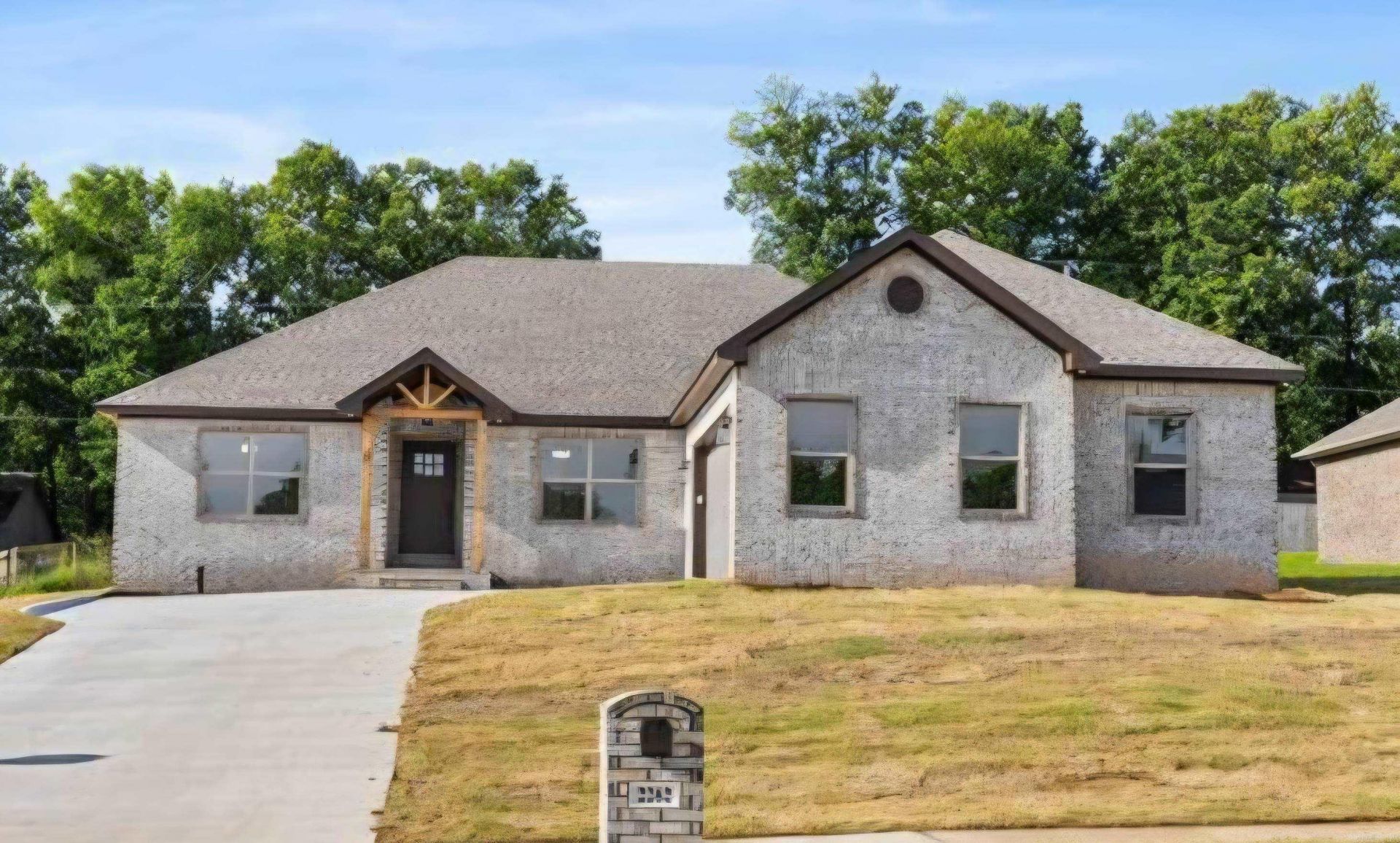 2262 E Maryland Avenue Sherwood, AR 72120