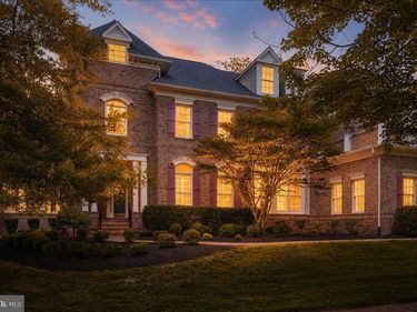 43464 CALPHAMS MILL COURT, LEESBURG, VA 20176