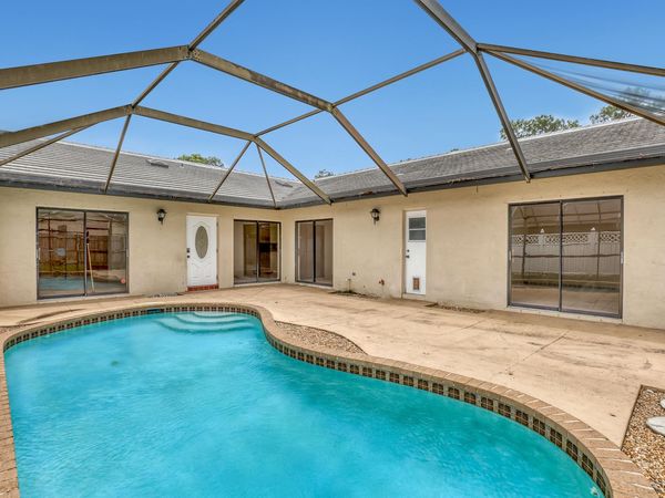1279 Periwinkle Place, Wellington, FL 33414