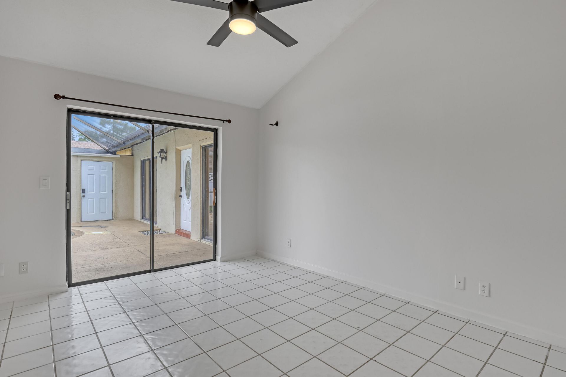 1279 Periwinkle Place, Wellington, FL 33414 Photo