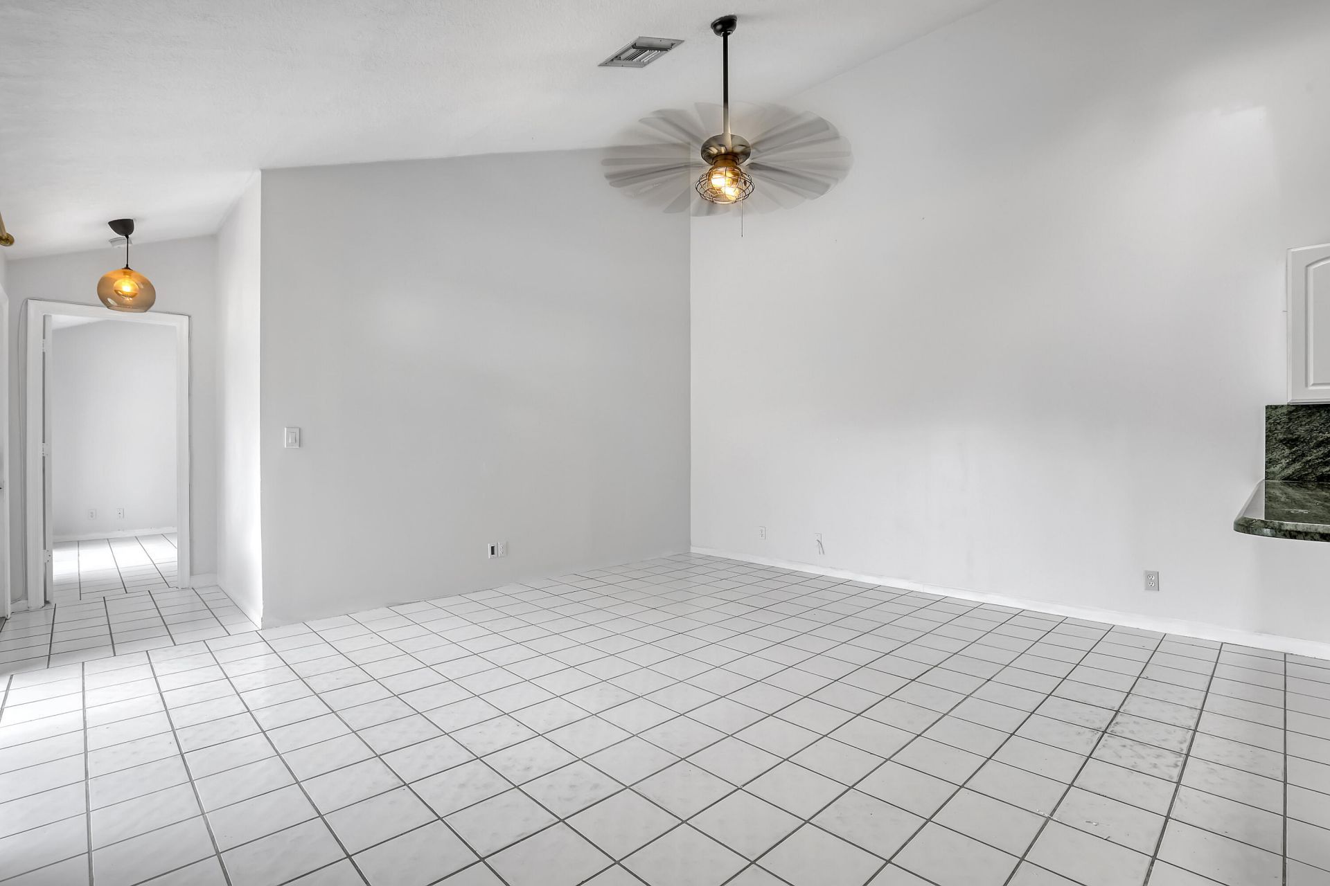 1279 Periwinkle Place, Wellington, FL 33414 Photo