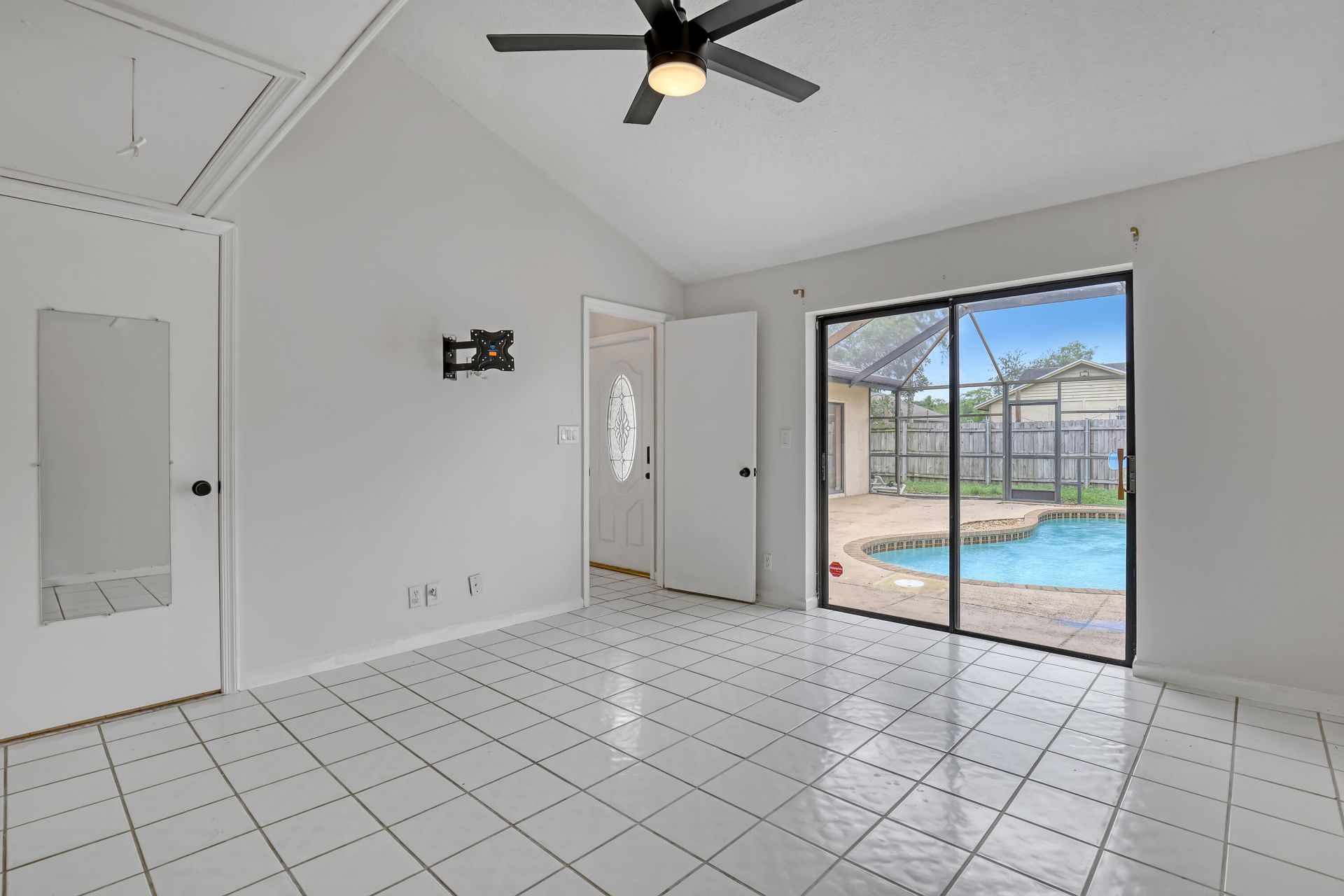 1279 Periwinkle Place, Wellington, FL 33414 Photo