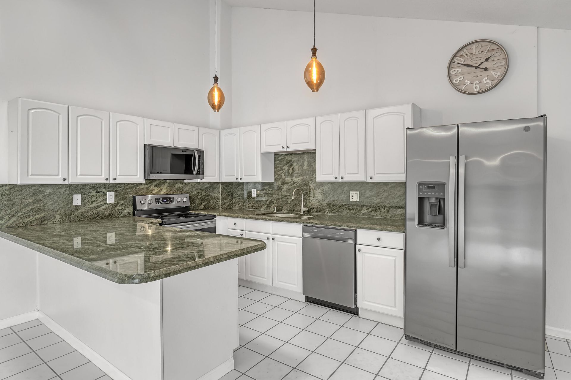 1279 Periwinkle Place, Wellington, FL 33414 Photo