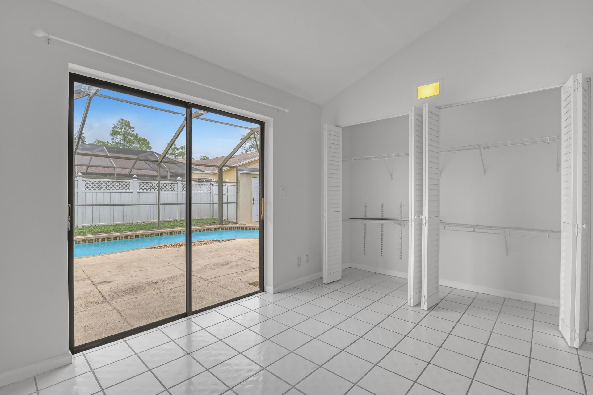 1279 Periwinkle Place, Wellington, FL 33414 Photo