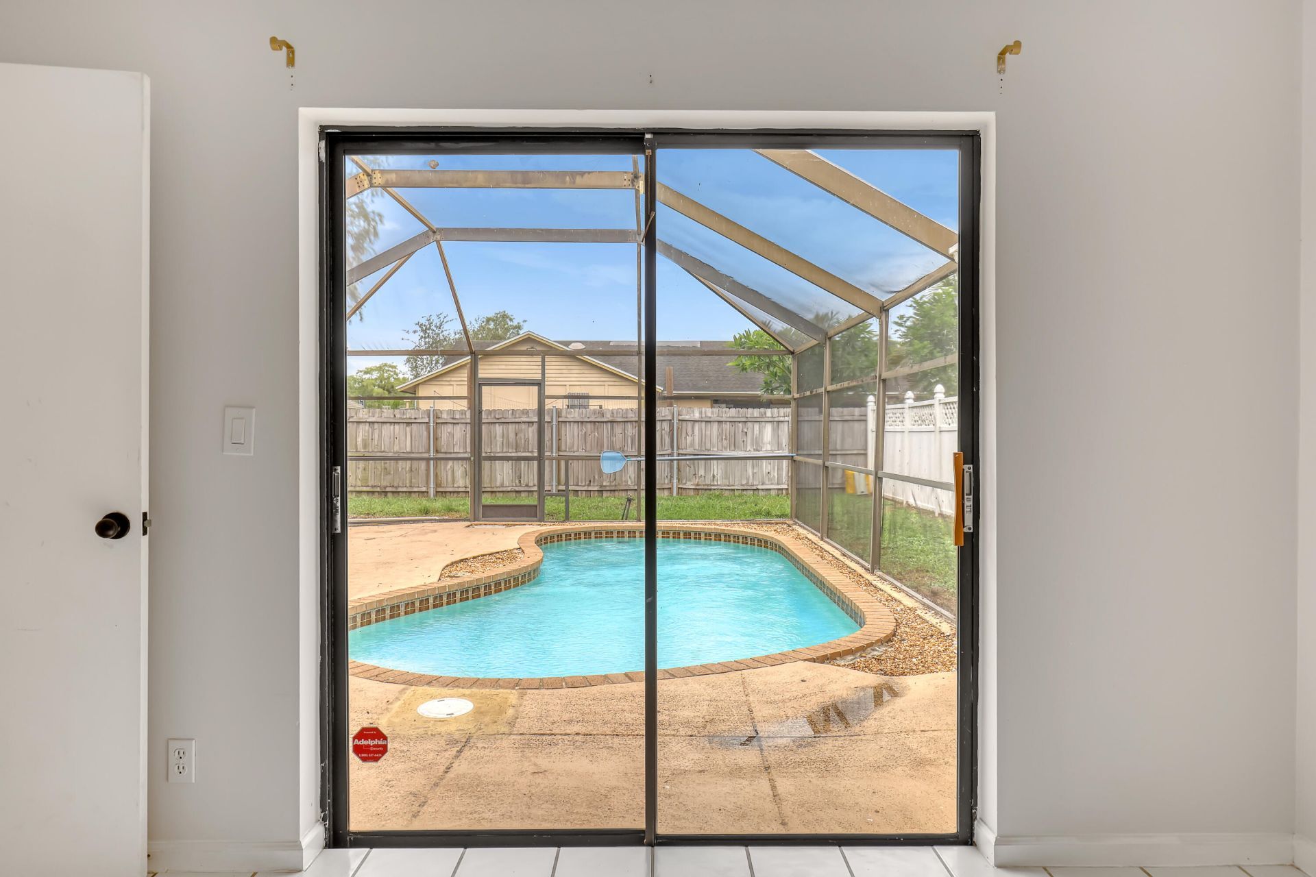 1279 Periwinkle Place, Wellington, FL 33414 Photo