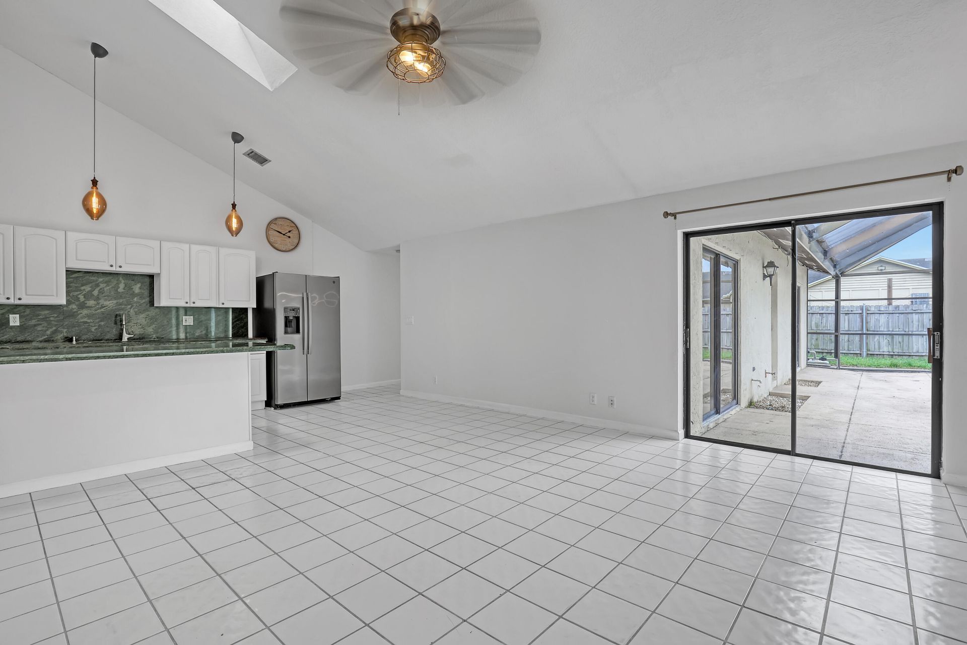 1279 Periwinkle Place, Wellington, FL 33414 Photo