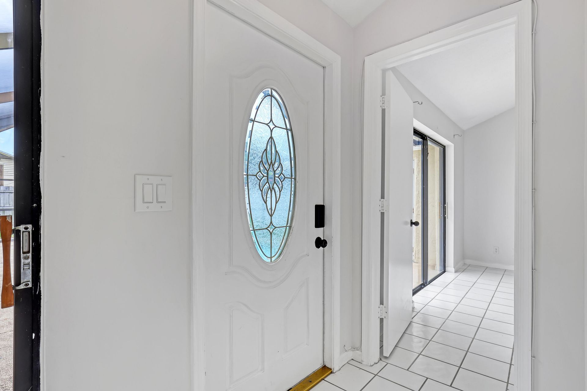 1279 Periwinkle Place, Wellington, FL 33414 Photo