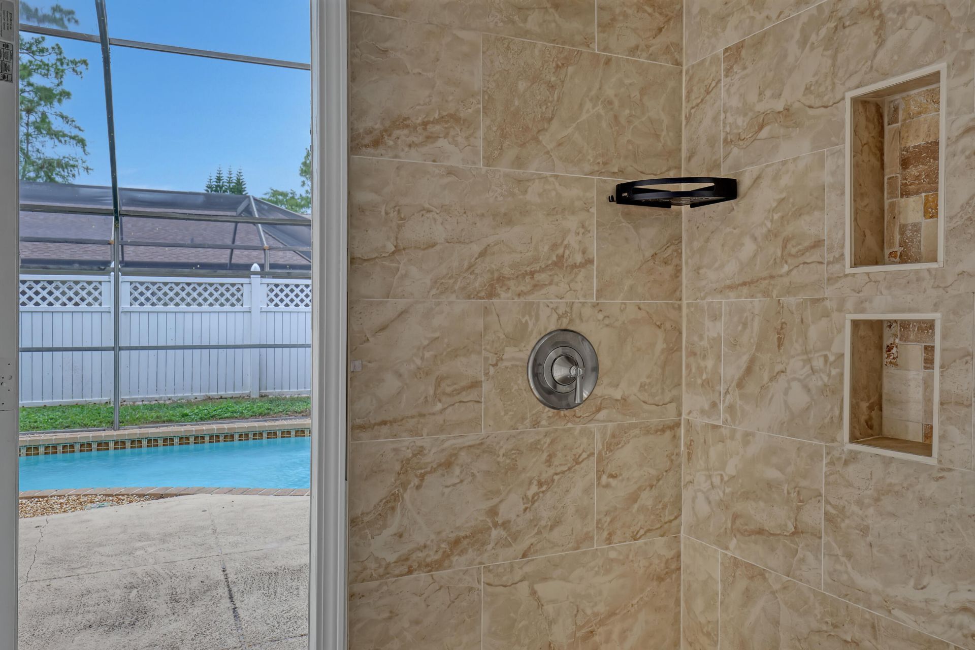 1279 Periwinkle Place, Wellington, FL 33414 Photo