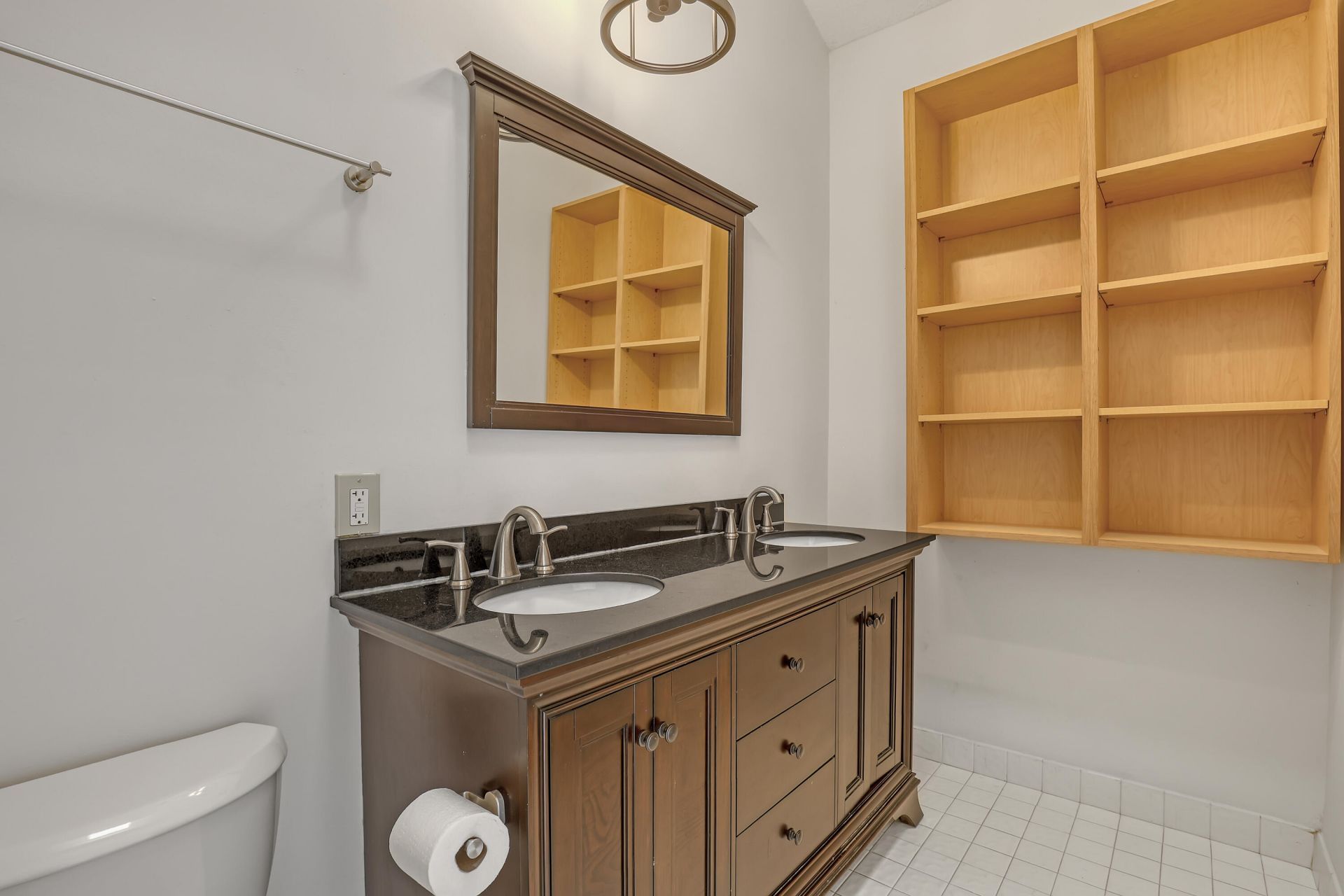 1279 Periwinkle Place, Wellington, FL 33414 Photo