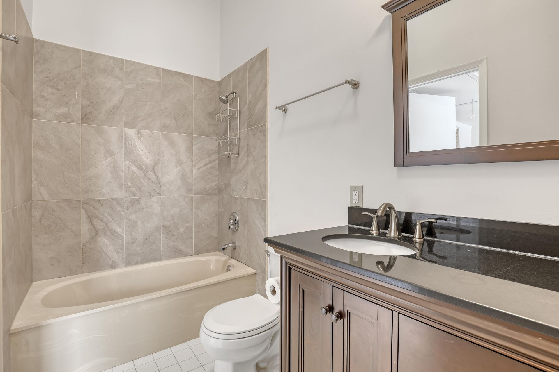 1279 Periwinkle Place, Wellington, FL 33414 Photo