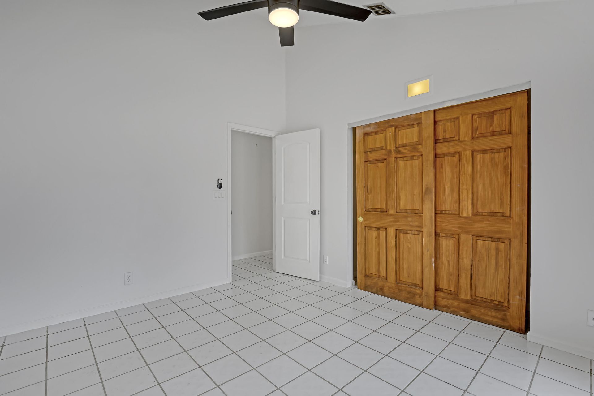 1279 Periwinkle Place, Wellington, FL 33414 Photo