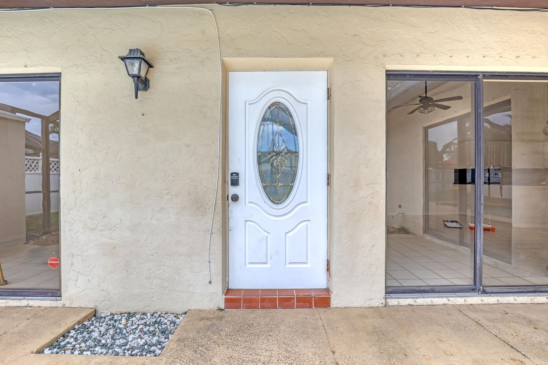 1279 Periwinkle Place, Wellington, FL 33414 Photo
