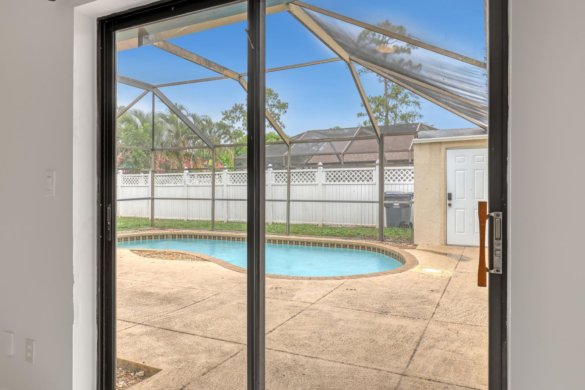 1279 Periwinkle Place, Wellington, FL 33414 Photo