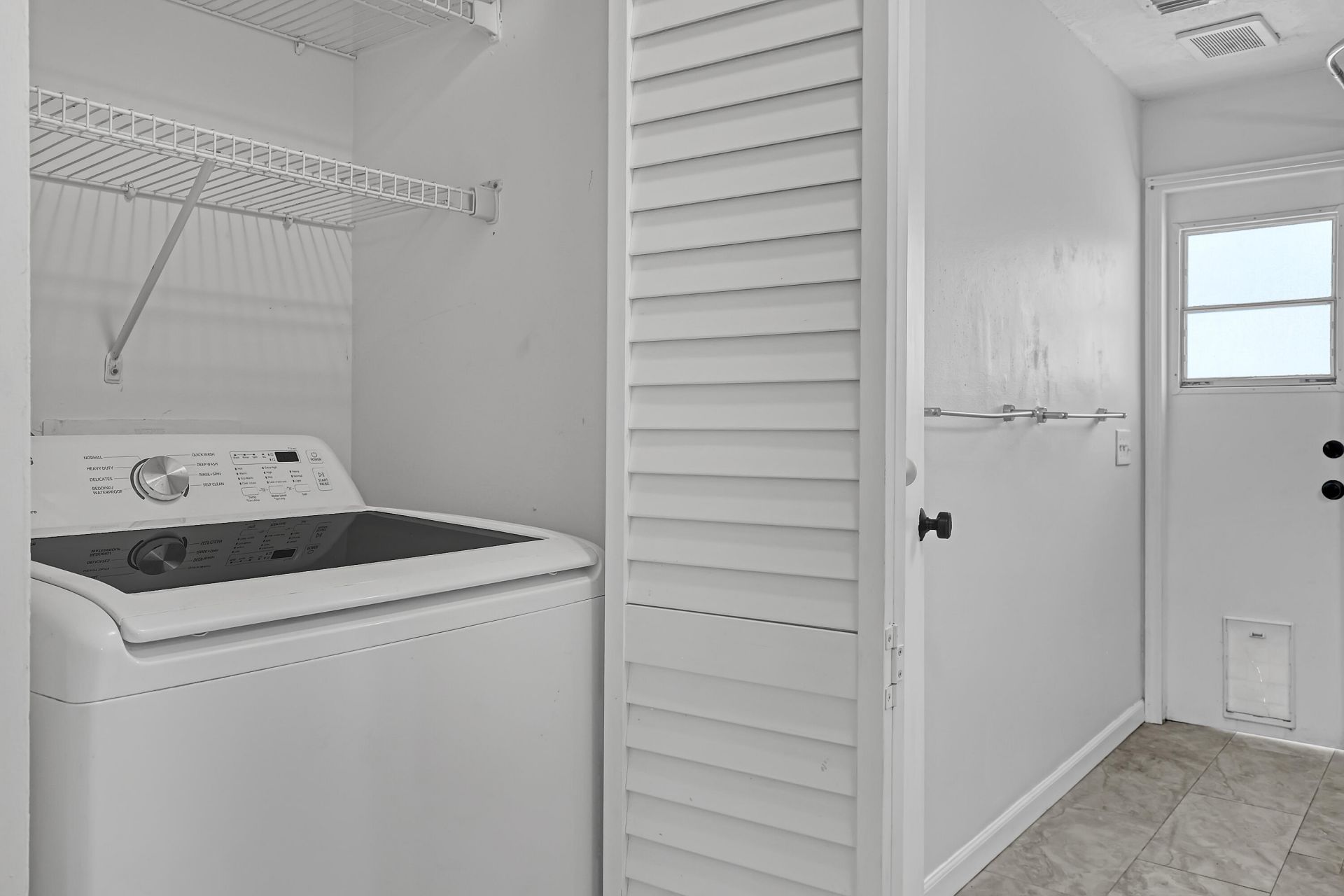 1279 Periwinkle Place, Wellington, FL 33414 Photo