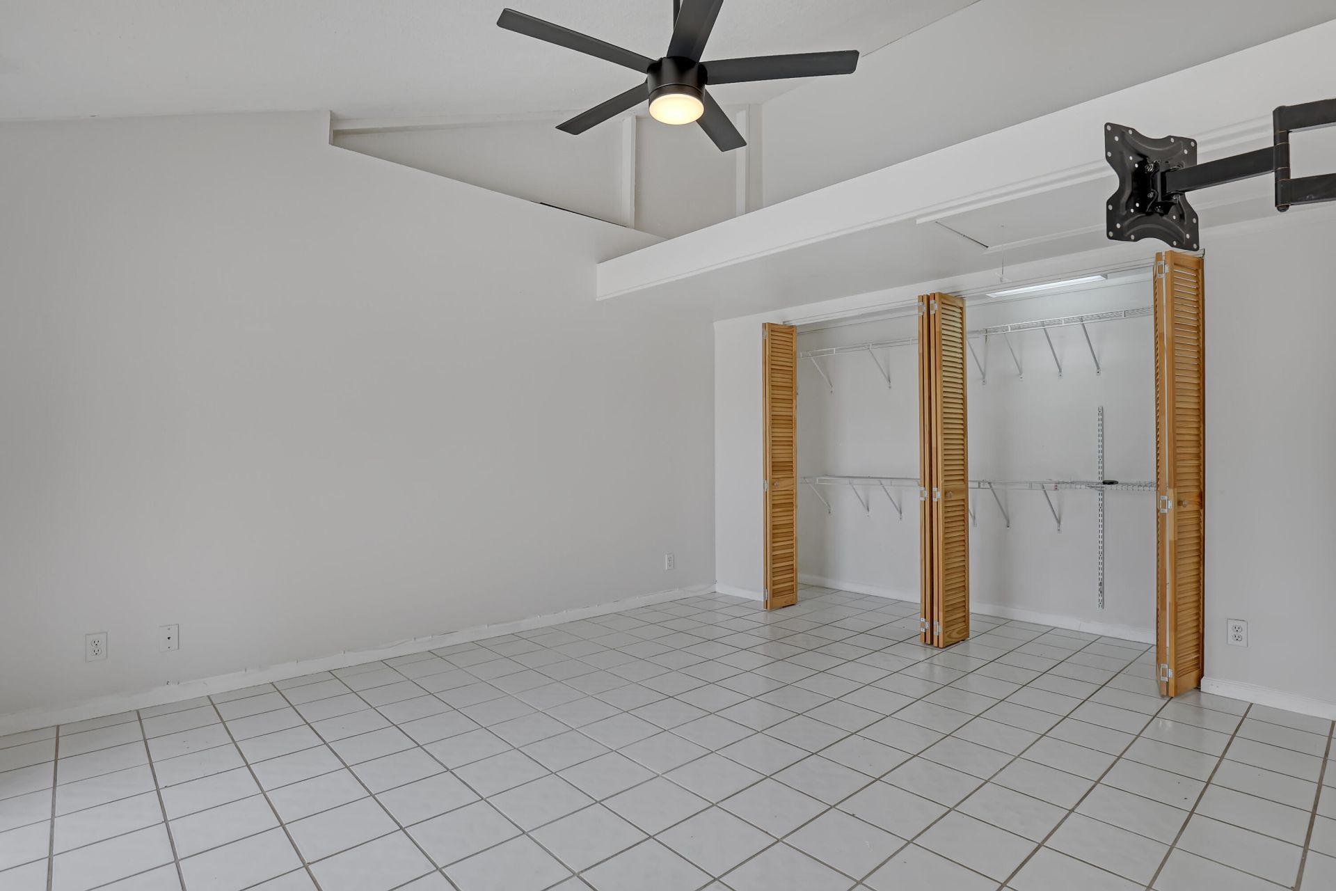 1279 Periwinkle Place, Wellington, FL 33414 Photo