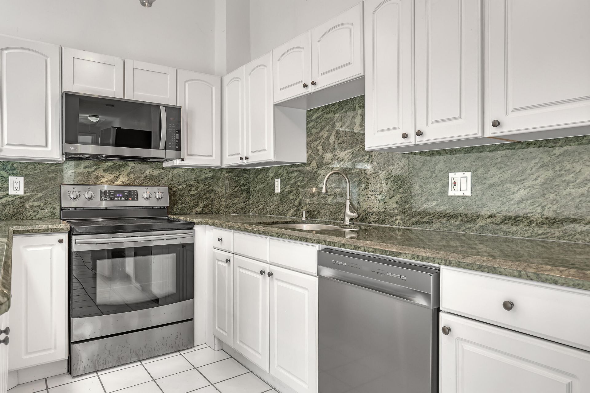1279 Periwinkle Place, Wellington, FL 33414 Photo