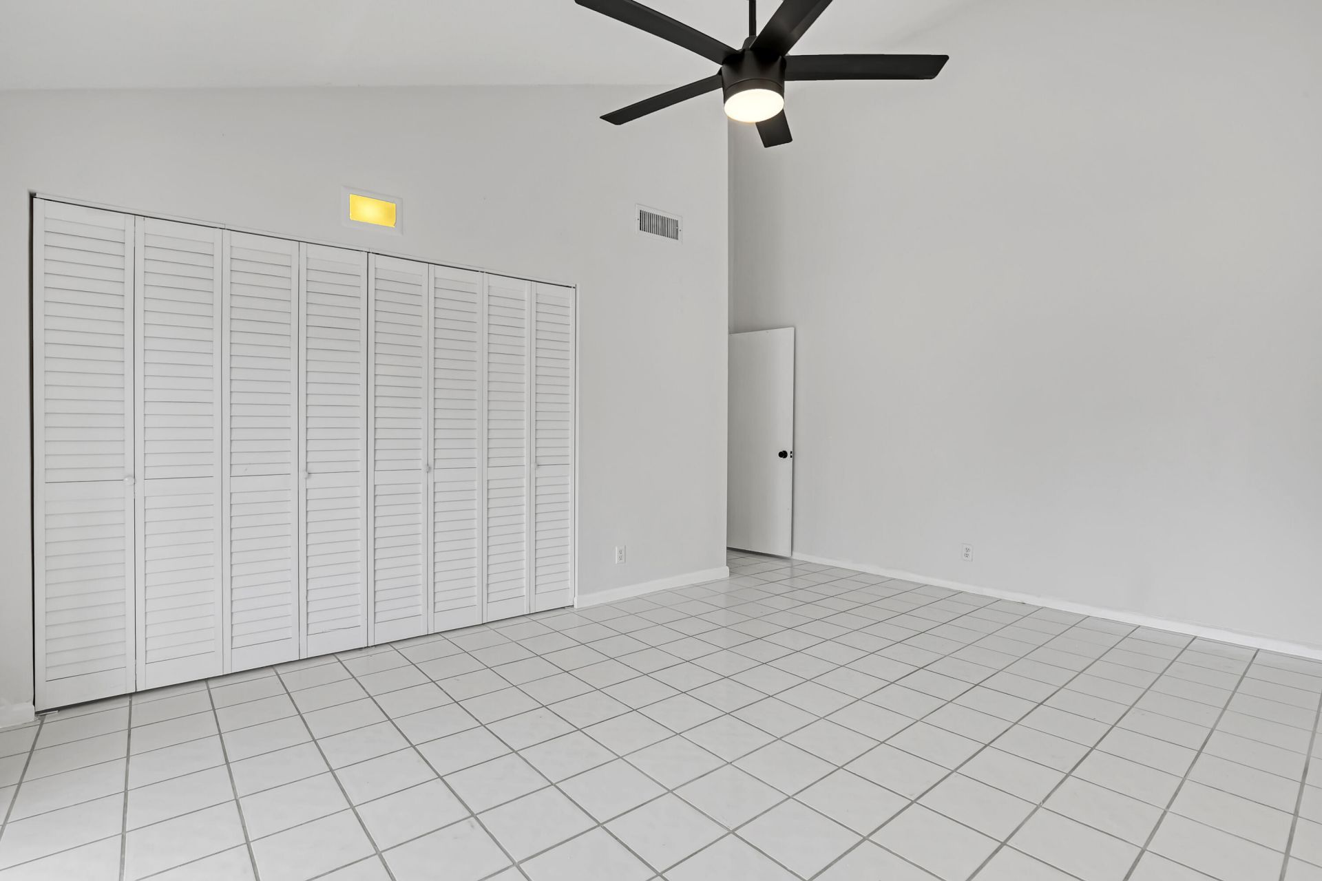 1279 Periwinkle Place, Wellington, FL 33414 Photo