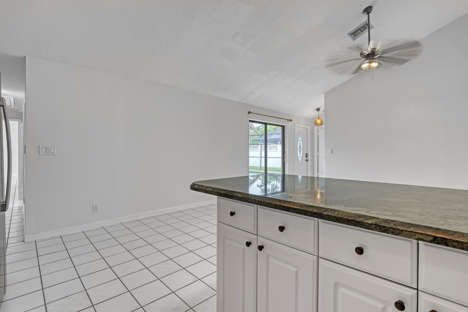 1279 Periwinkle Place, Wellington, FL 33414 Photo