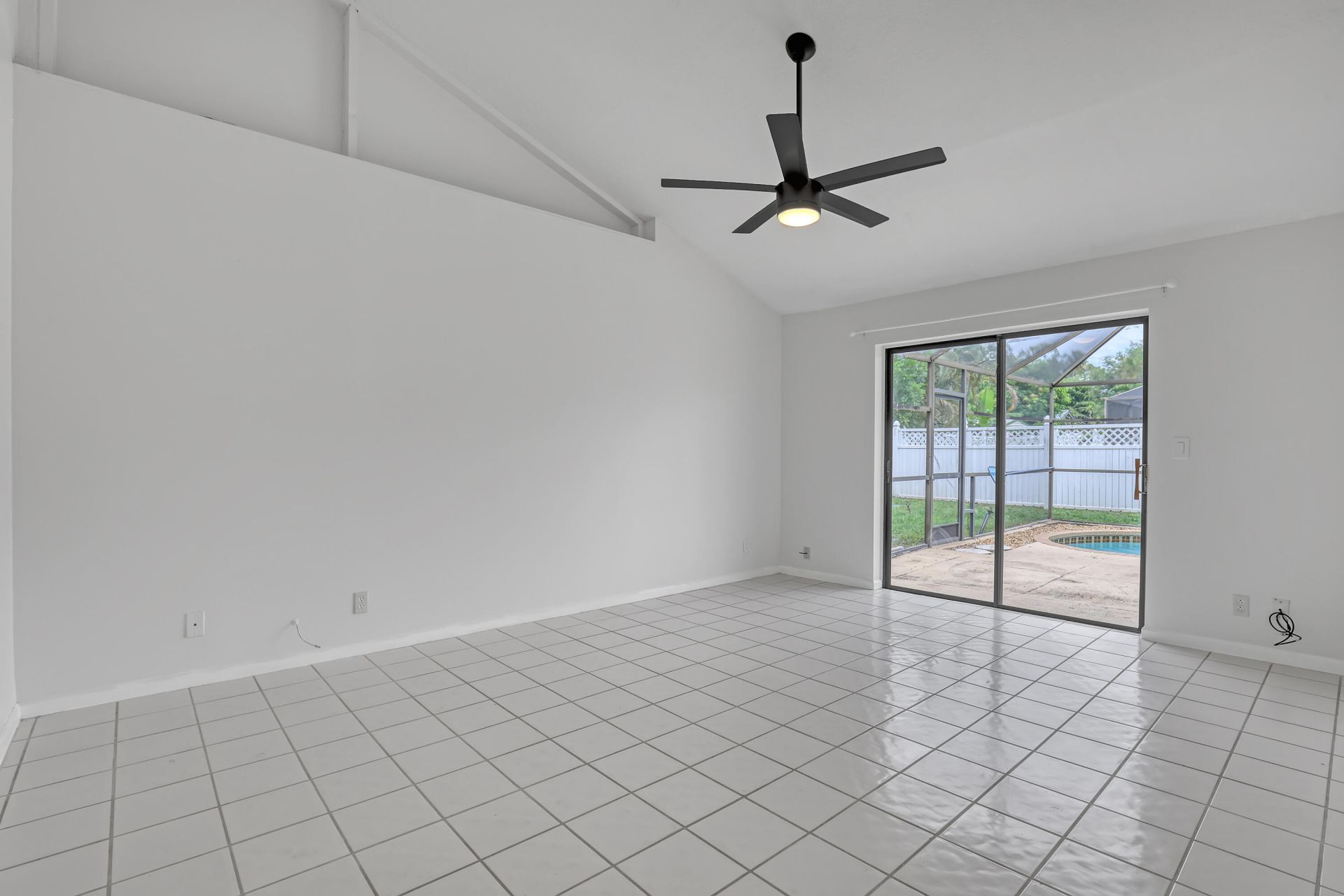 1279 Periwinkle Place, Wellington, FL 33414 Photo