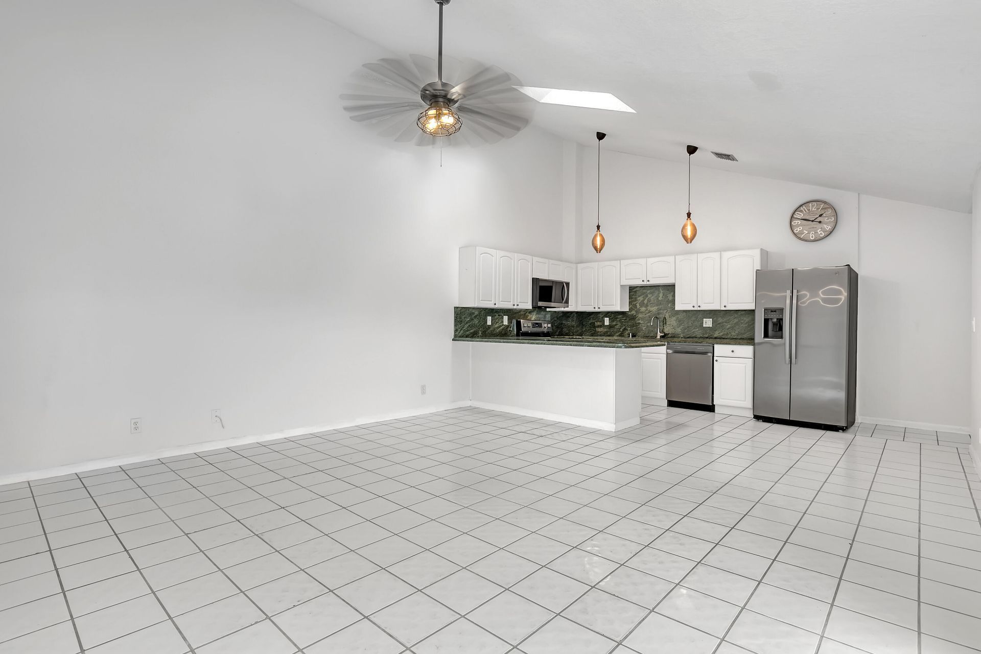 1279 Periwinkle Place, Wellington, FL 33414 Photo