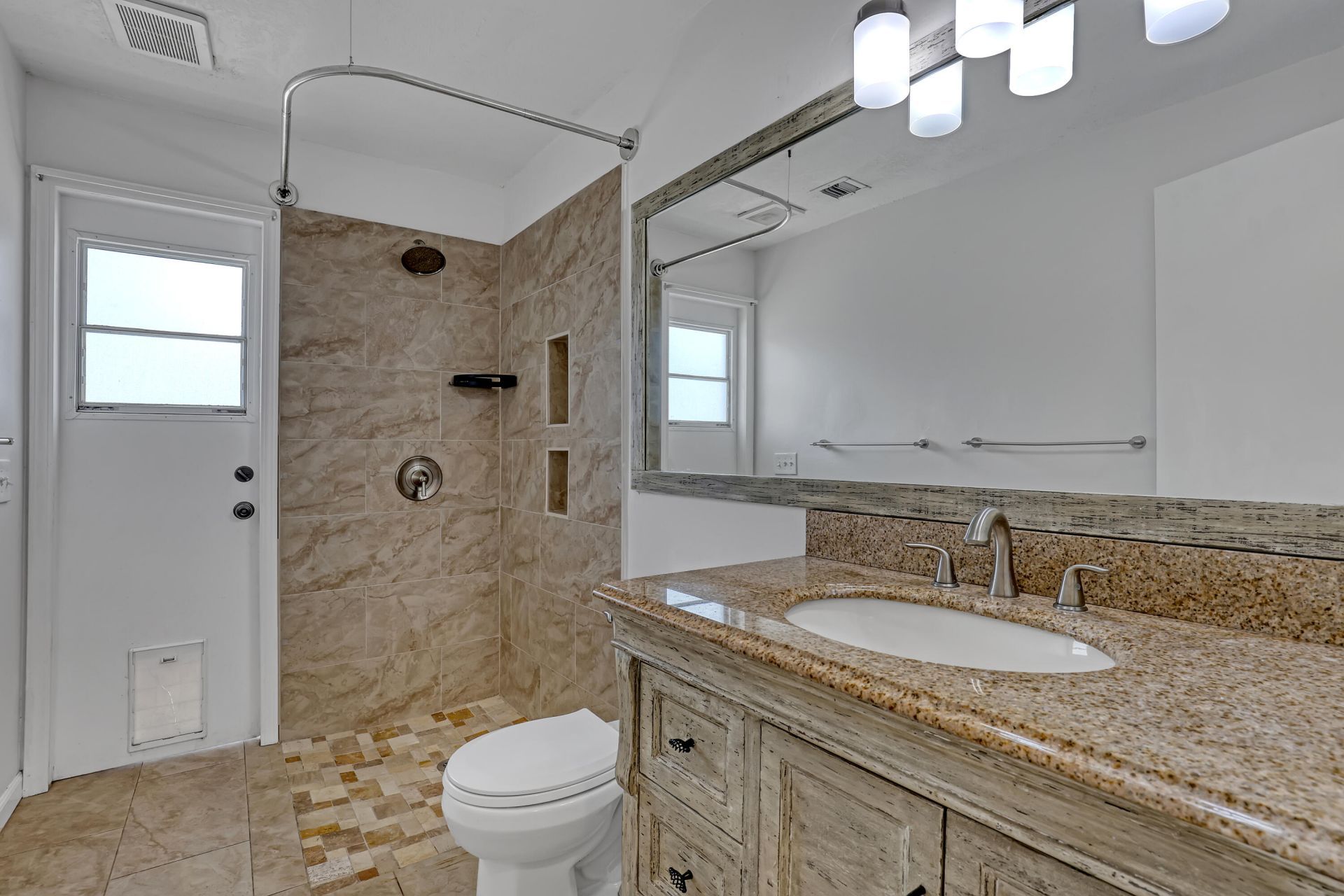 1279 Periwinkle Place, Wellington, FL 33414 Photo