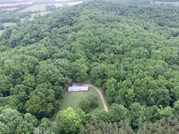 29810 Upper Bethel Road, Elkmont, AL 35620