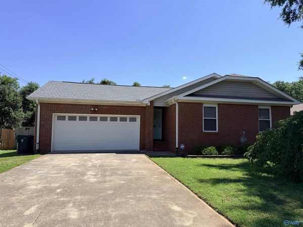 113 Portal Lane, Madison, AL 35758