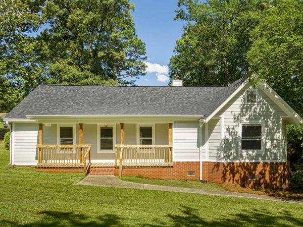 40 Windgate Dr., Hattiesburg, MS 39402