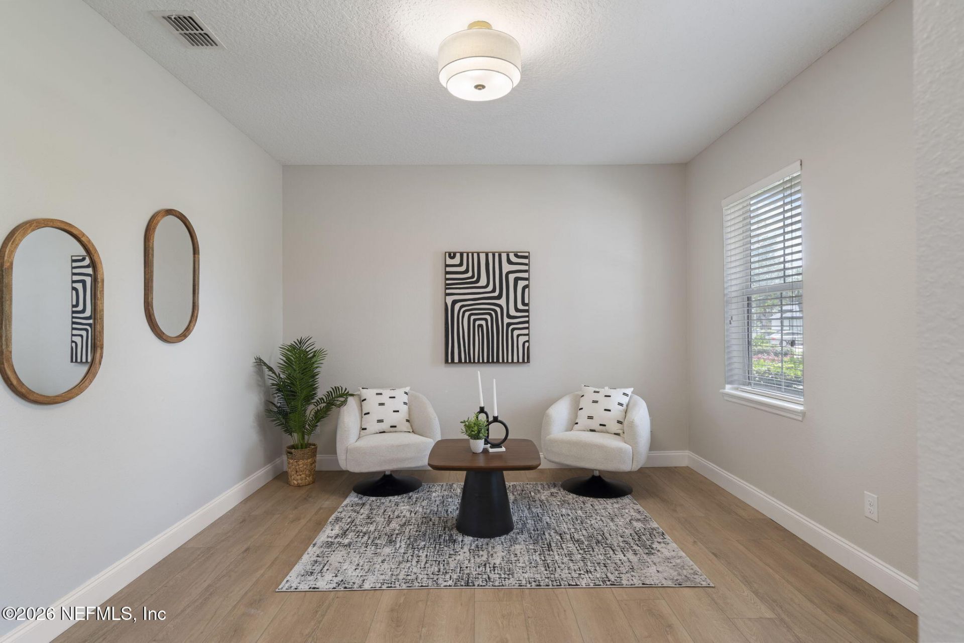 2270 Club Lake Drive, Orange Park, FL 32065 Photo