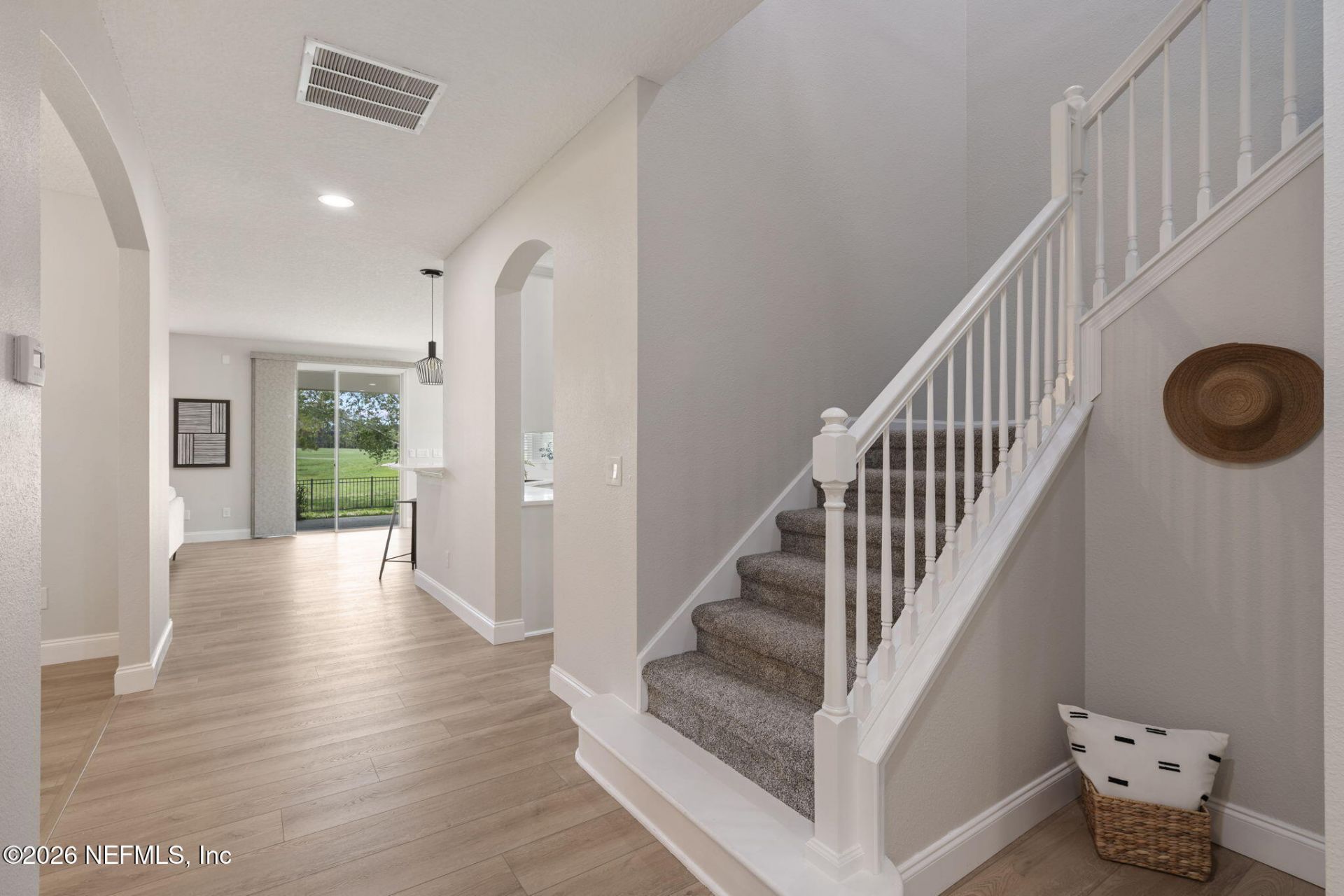 2270 Club Lake Drive, Orange Park, FL 32065 Photo