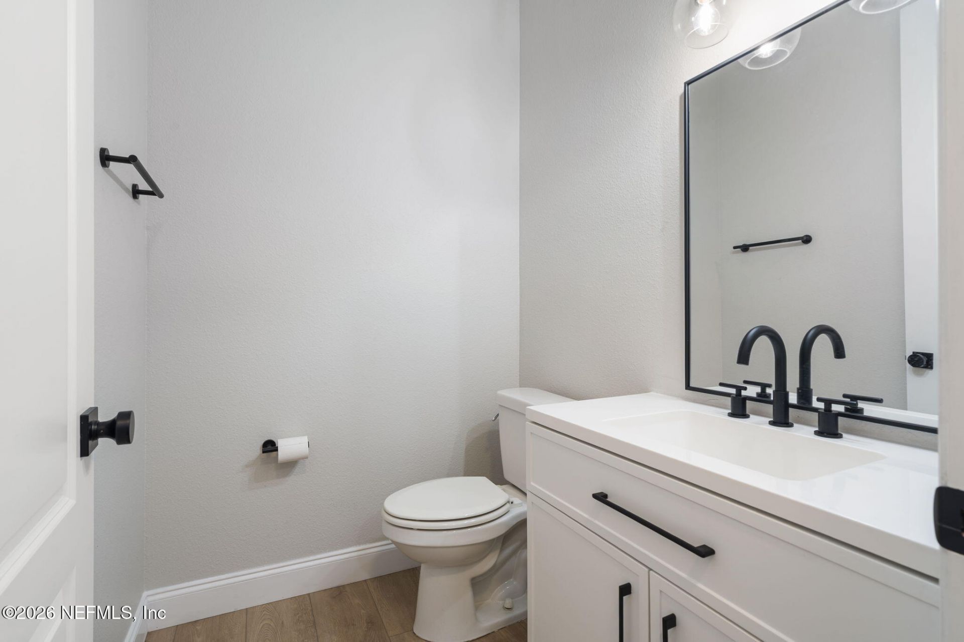 2270 Club Lake Drive, Orange Park, FL 32065 Photo