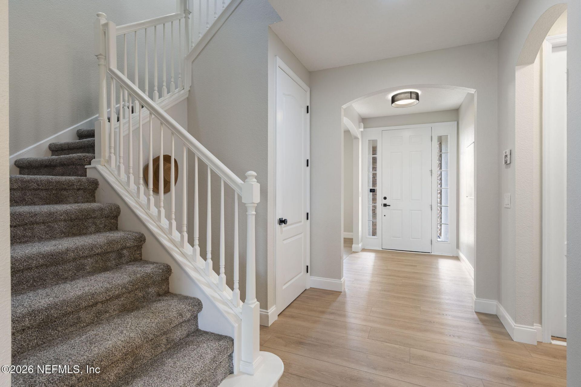 2270 Club Lake Drive, Orange Park, FL 32065 Photo