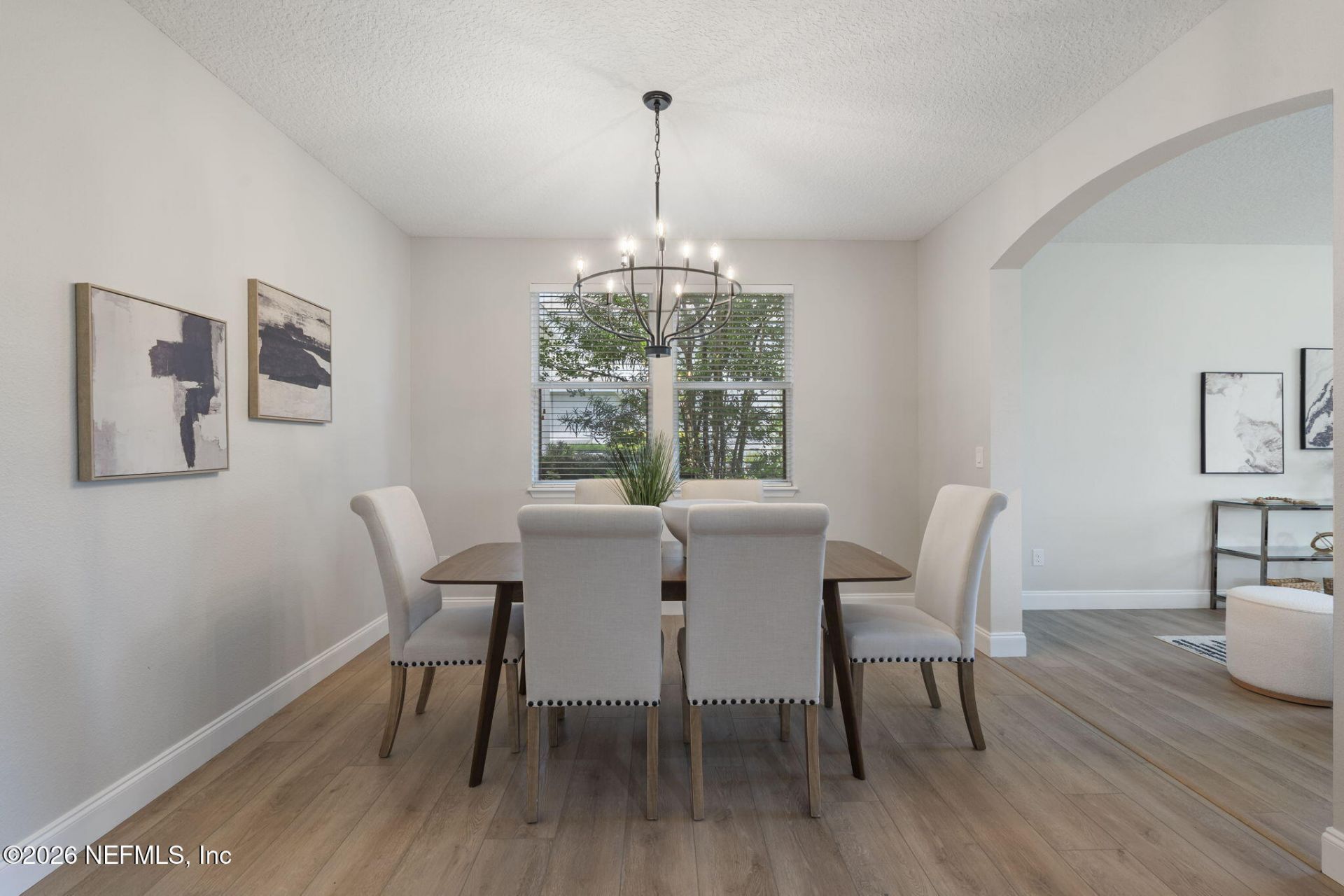 2270 Club Lake Drive, Orange Park, FL 32065 Photo
