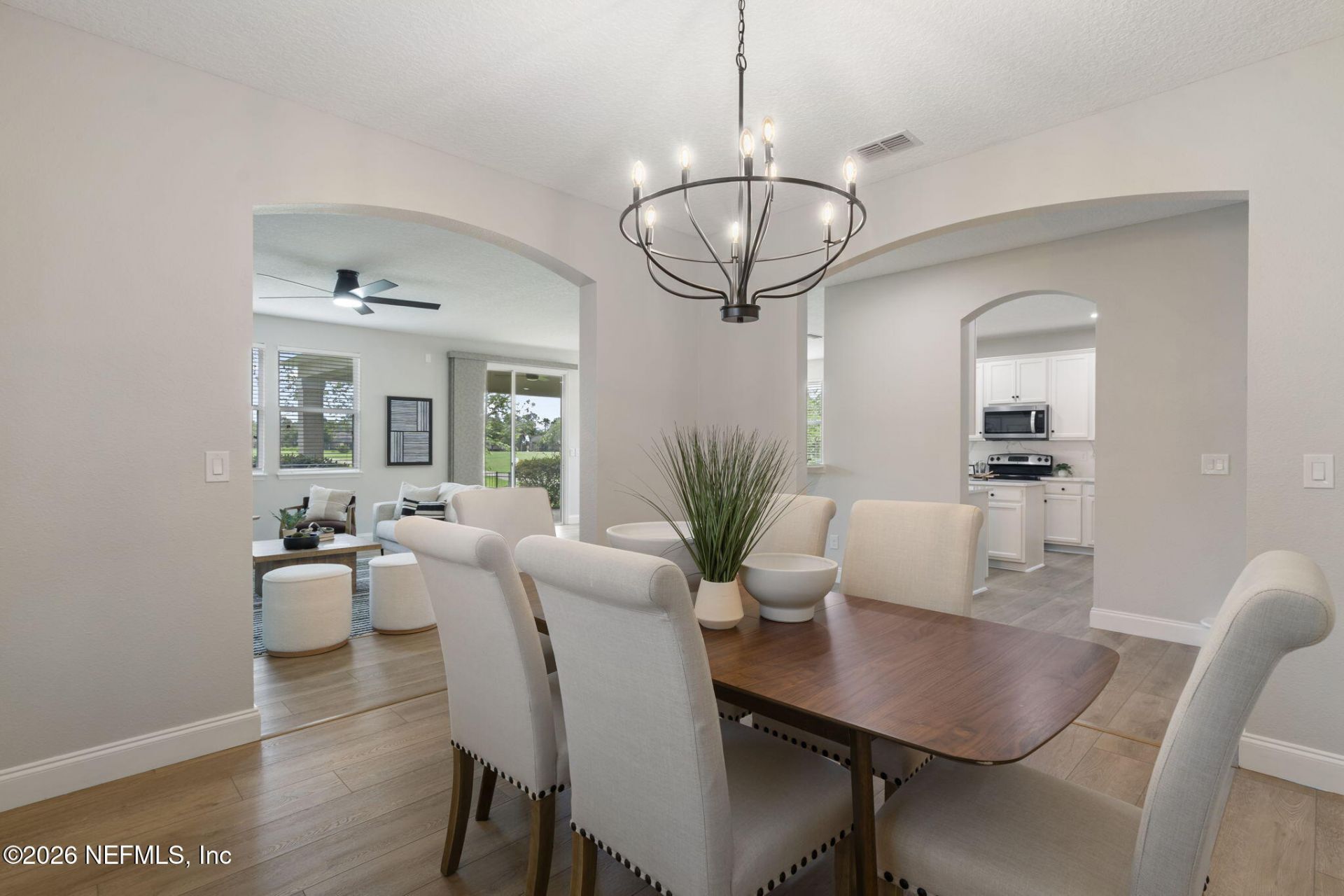 2270 Club Lake Drive, Orange Park, FL 32065 Photo