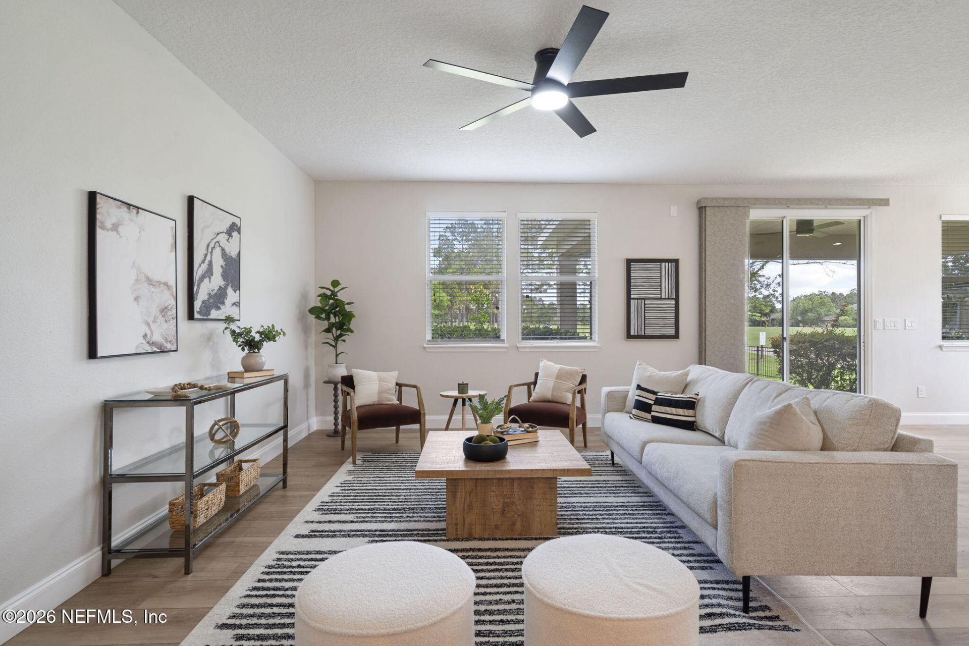 2270 Club Lake Drive, Orange Park, FL 32065 Photo