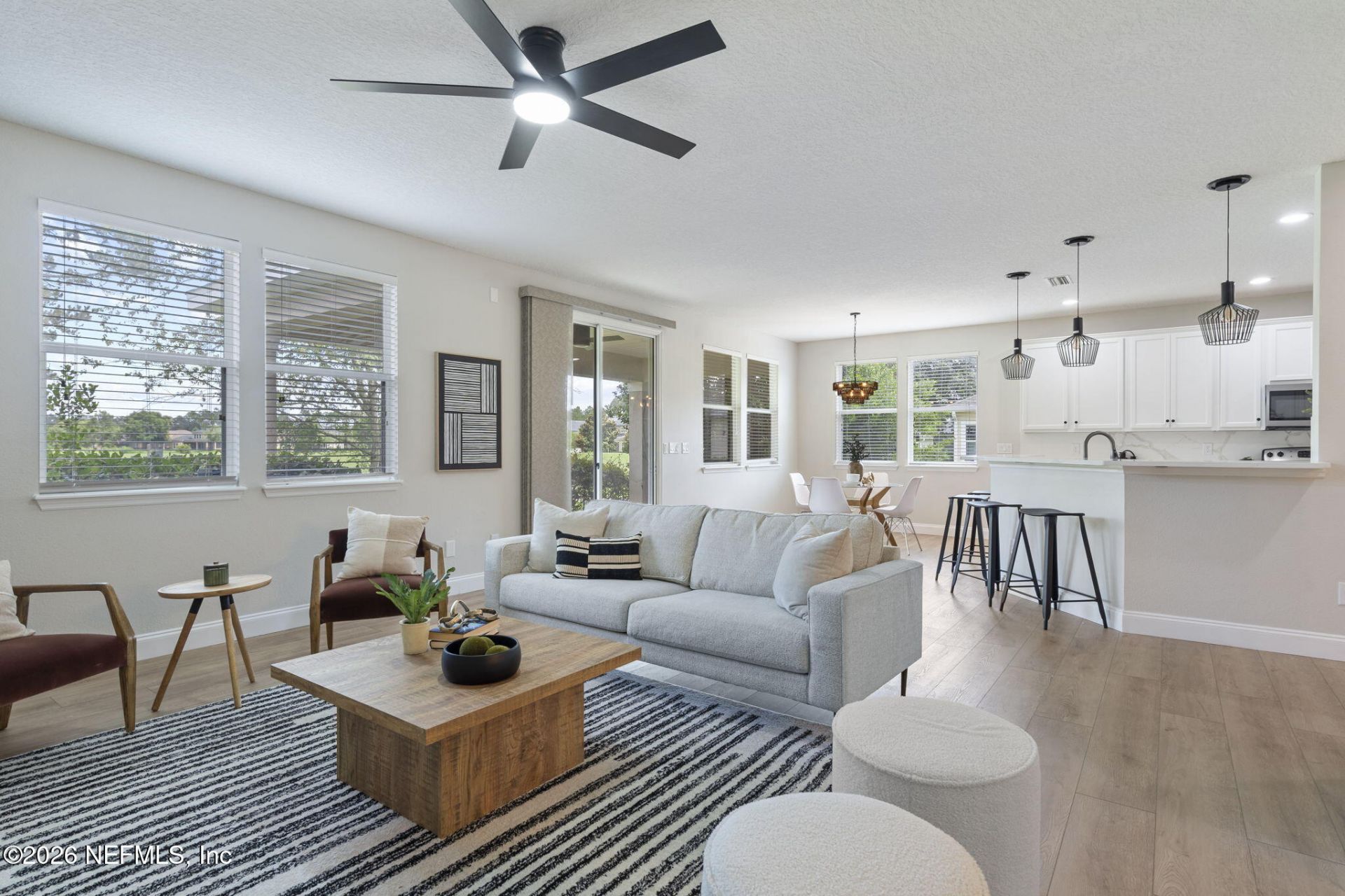 2270 Club Lake Drive, Orange Park, FL 32065 Photo