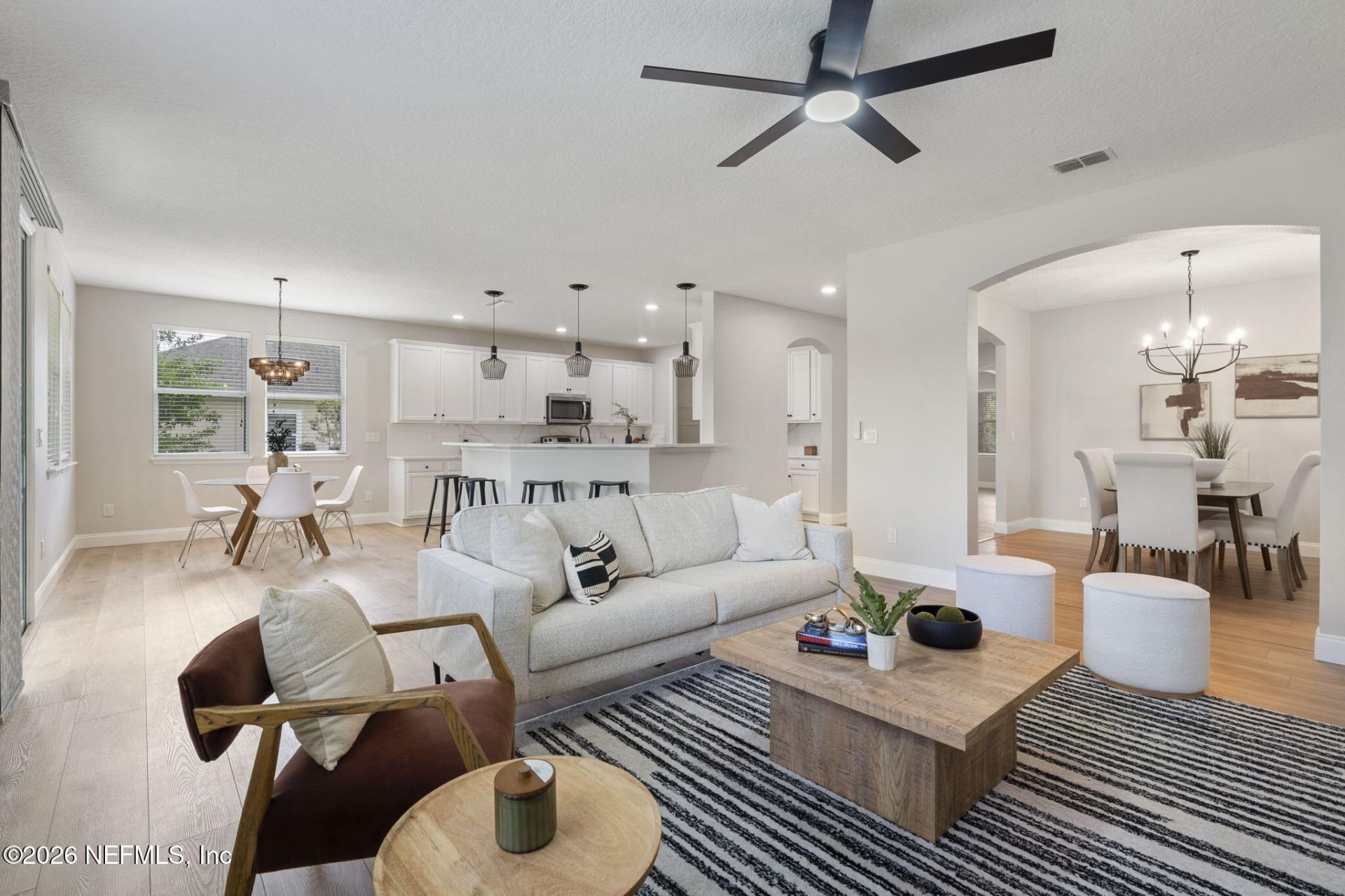 2270 Club Lake Drive, Orange Park, FL 32065 Photo