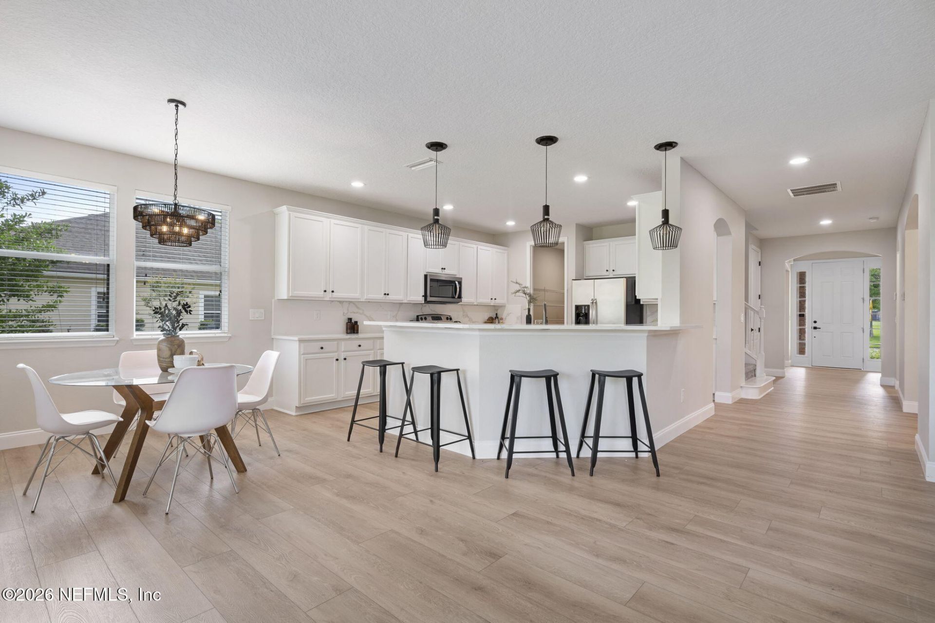 2270 Club Lake Drive, Orange Park, FL 32065 Photo