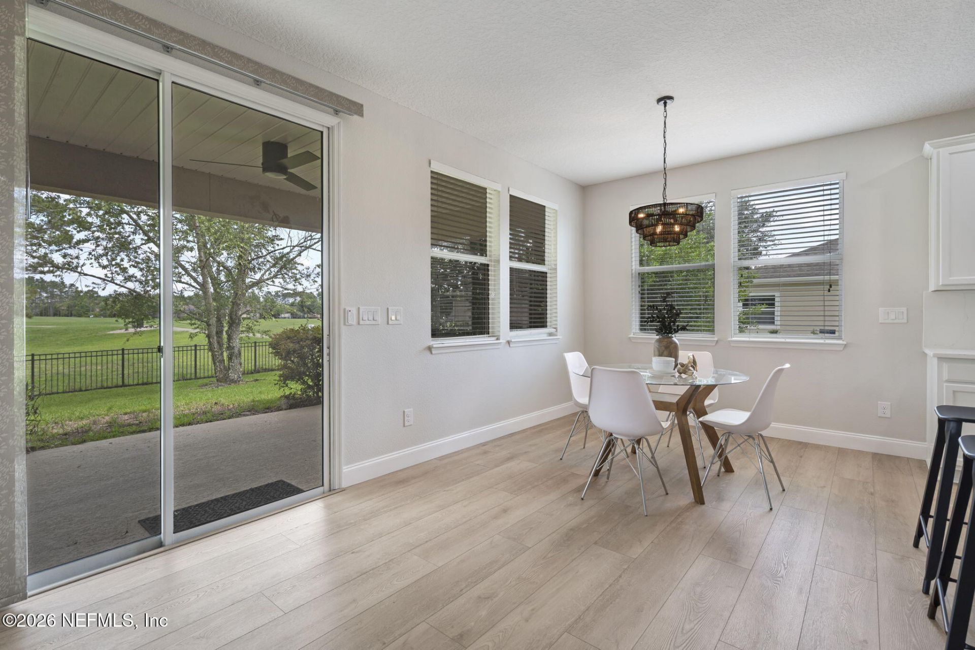 2270 Club Lake Drive, Orange Park, FL 32065 Photo