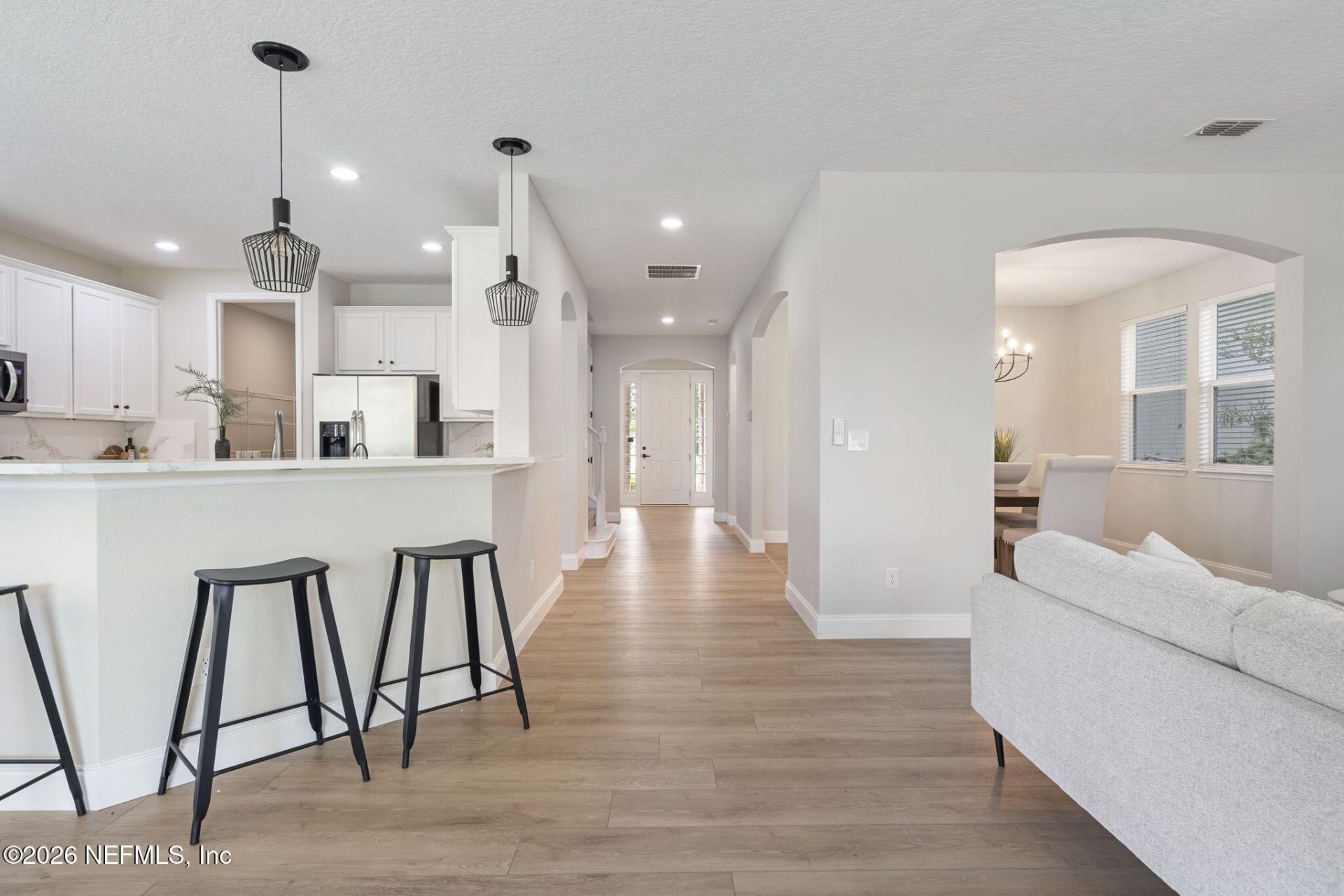 2270 Club Lake Drive, Orange Park, FL 32065 Photo