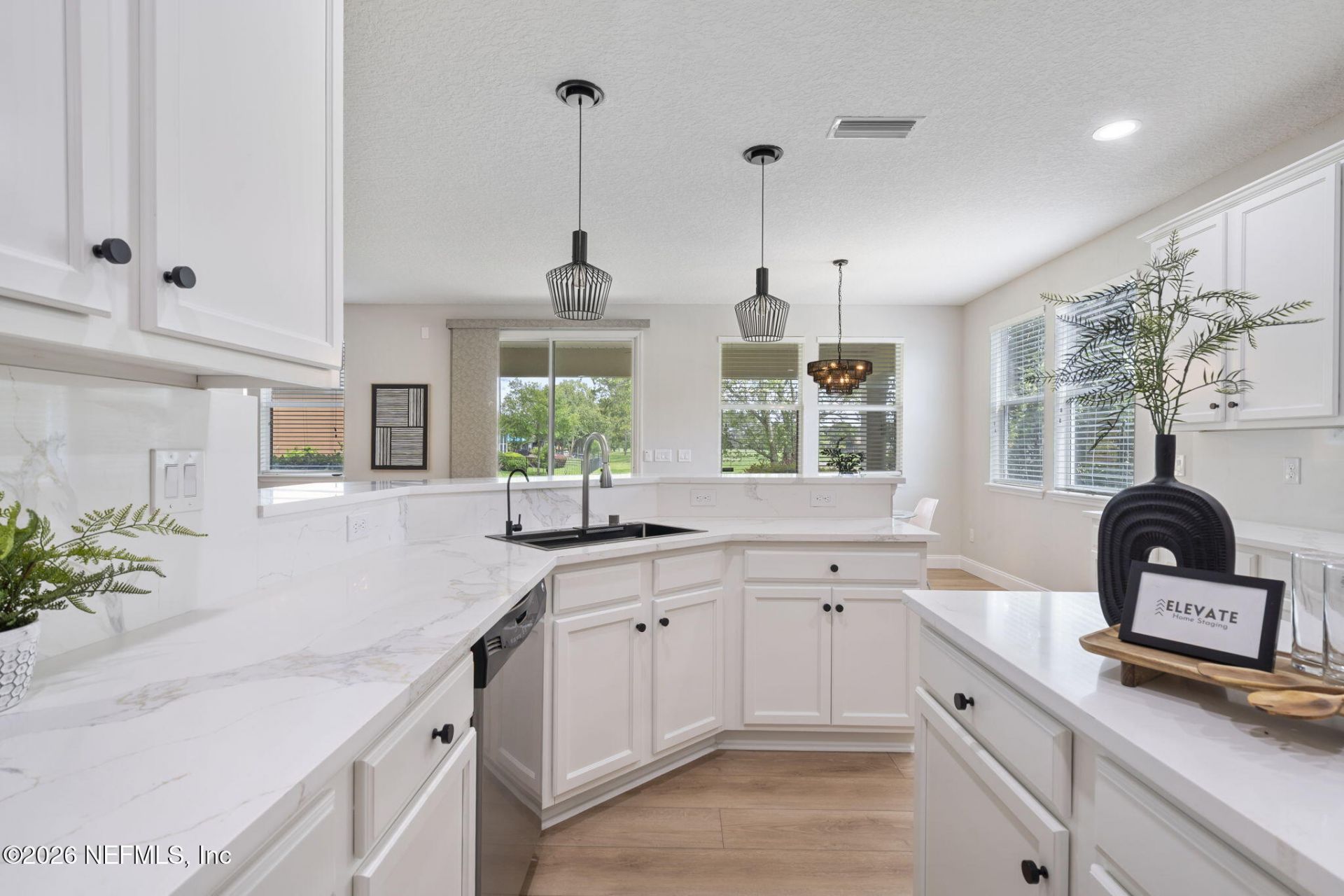 2270 Club Lake Drive, Orange Park, FL 32065 Photo